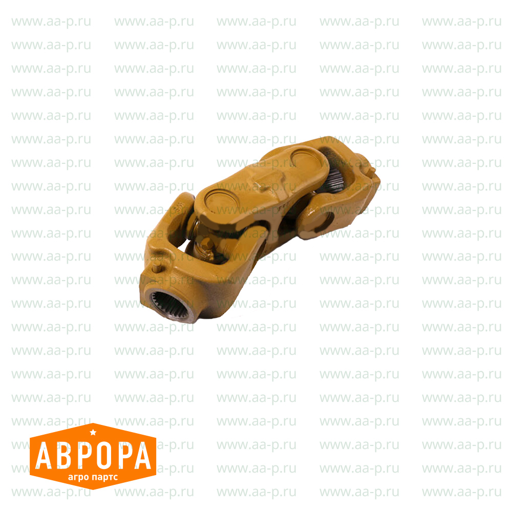 AZ51881 УНИВЕРСАЛЬНЫЙ ВЕДУЩИЙ ВАЛ